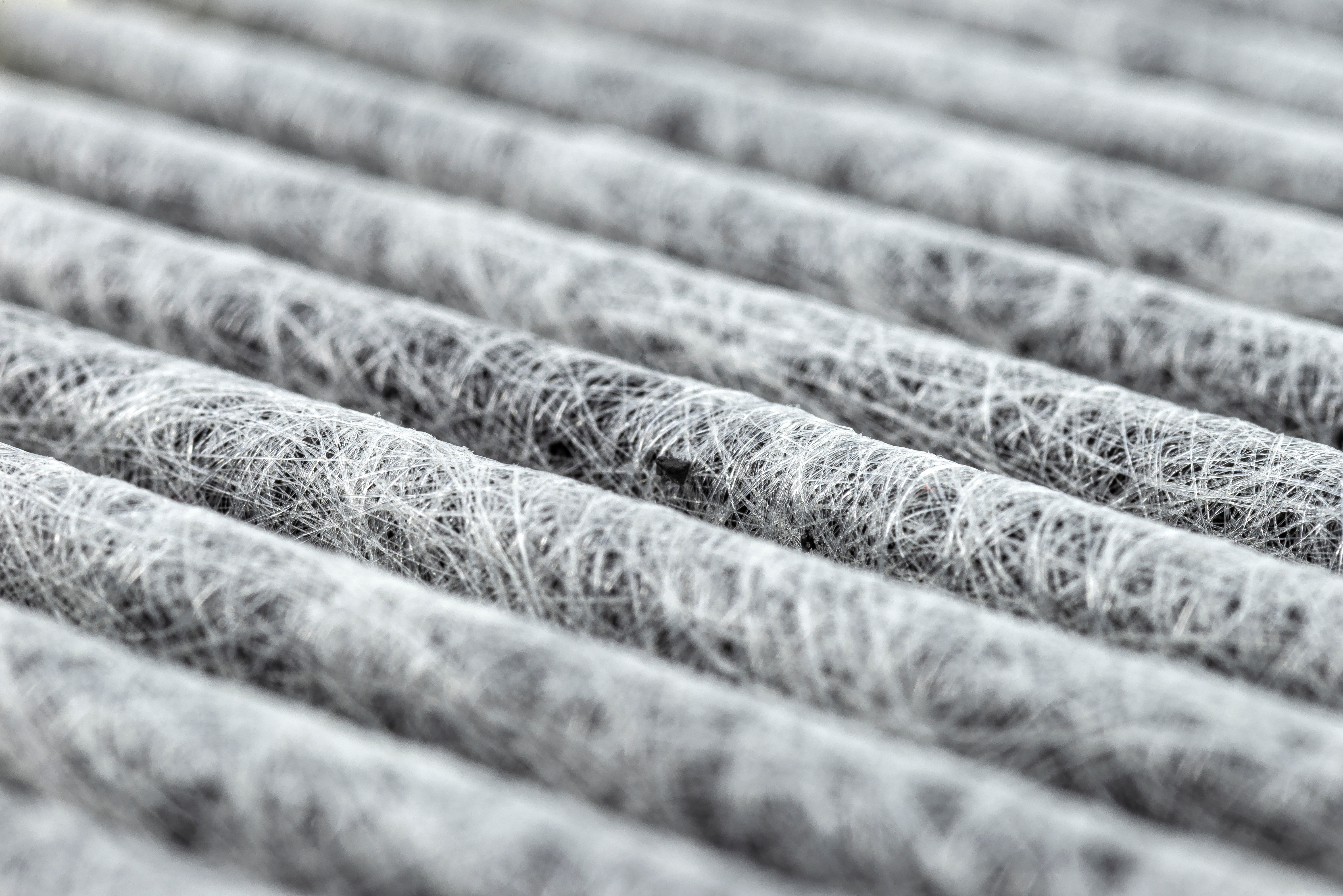 Specialty & Custom Grades